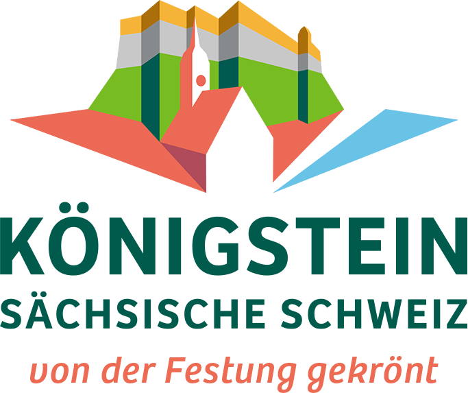 Königstein Sächsische Schweiz